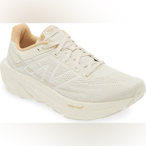 NEW BALANCE Fresh Foam X 1080 v13 Running Shoe (Women) - Picture 1 of 15